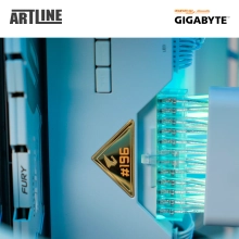 Купити Комп'ютер ARTLINE Gaming Y70ICE Windows 11 Pro (Y70ICEv01Win) - фото 20