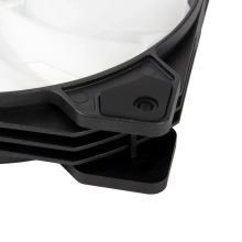 Купить Система водяного охлаждения SilverStone IceGem 240P (SST-IG240P-ARGB) - фото 11