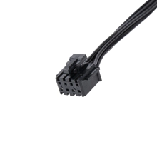 Купить Система водяного охлаждения SilverStone IceMyst 420 (SST-IM420-ARGB) - фото 14