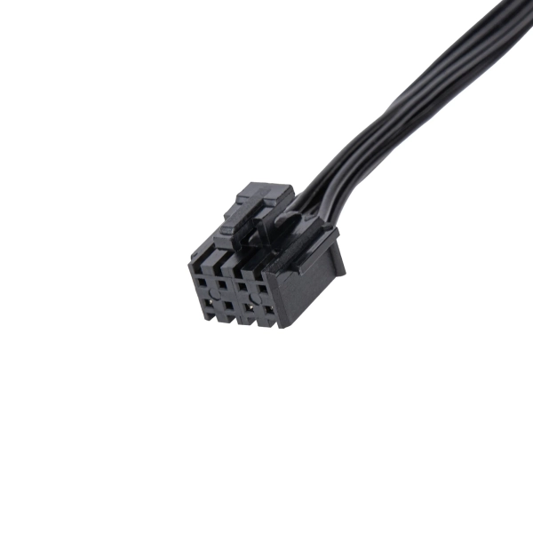 Купить Система водяного охлаждения SilverStone IceMyst 420 (SST-IM420-ARGB) - фото 14
