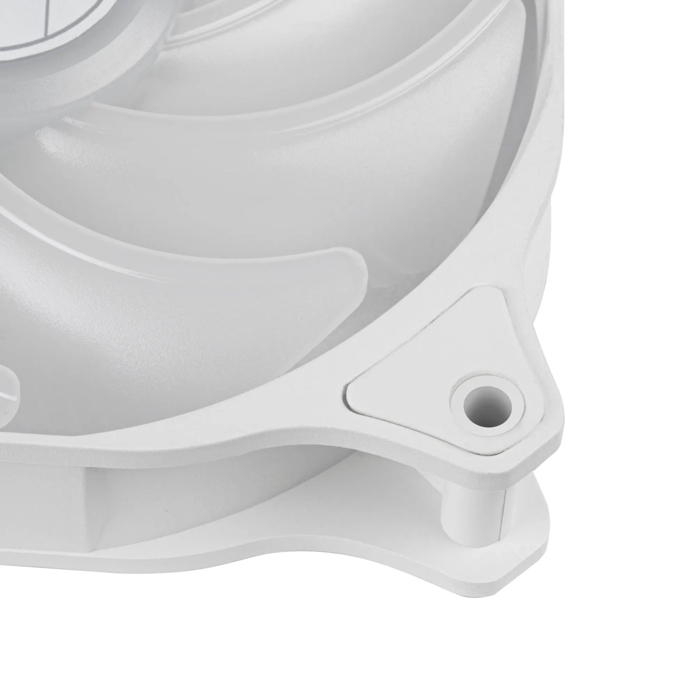 Купить Система водяного охлаждения SilverStone PermaFrost 360 White (SST-PF360W-ARGB-V2) - фото 12