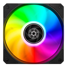 Купити Система водяного охолодження SilverStone Vida 240 Slim (SST-VD240-SLIM) - фото 13