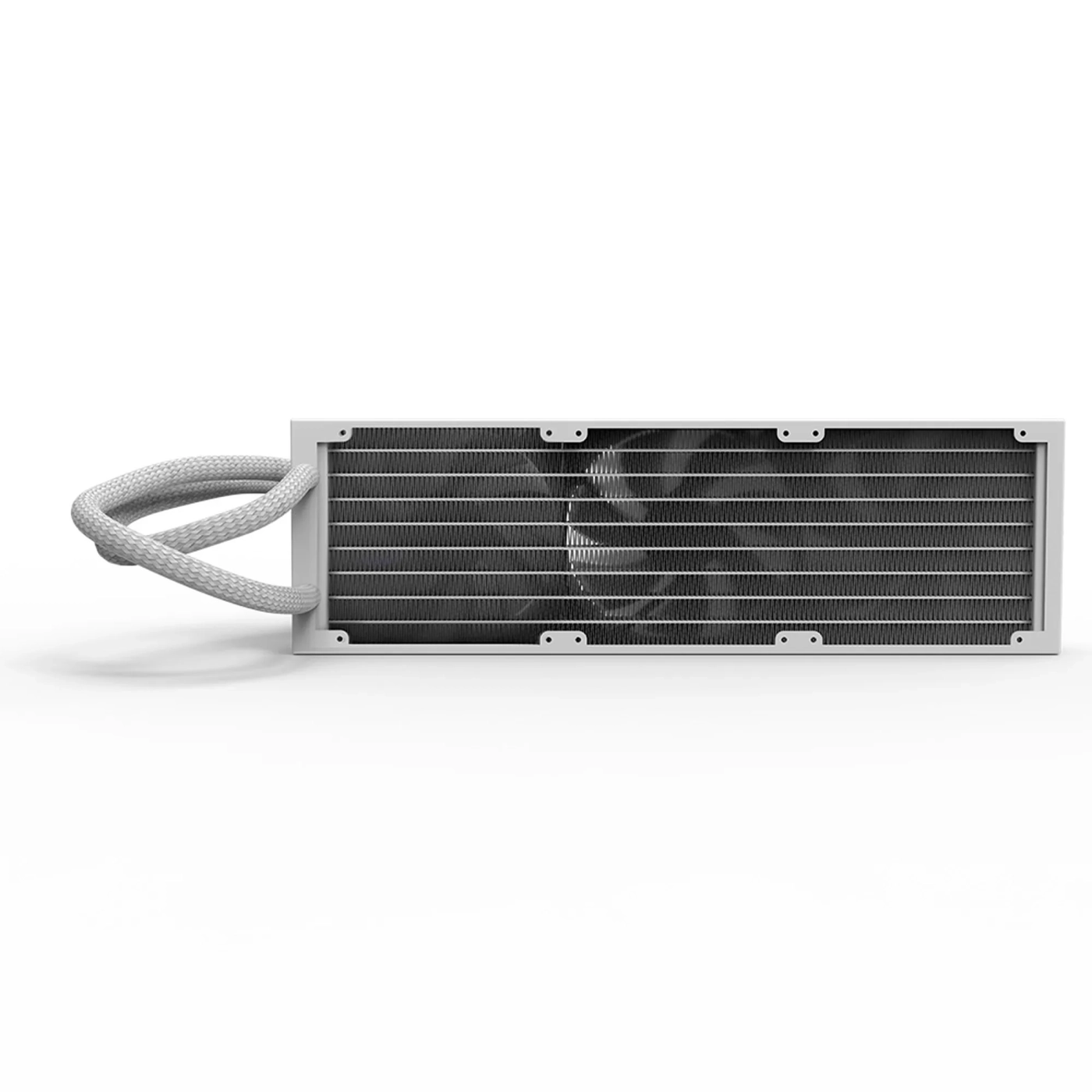 Купить Система водяного охлаждения Zalman Reserator5 Z36 ARGB White - фото 4
