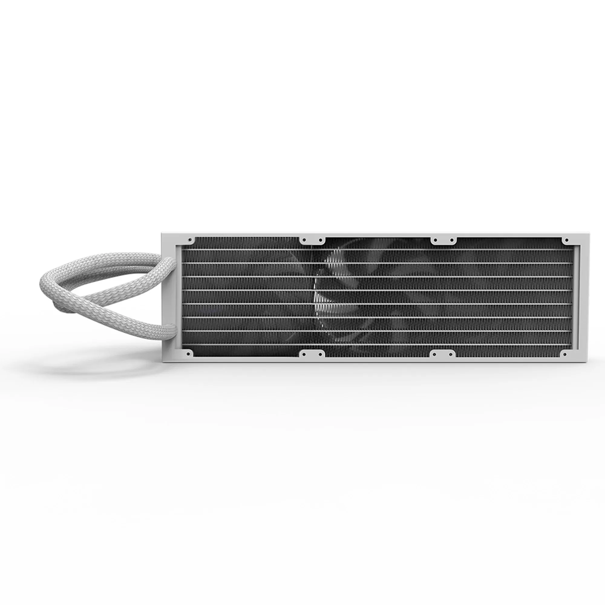 Купить Система водяного охлаждения Zalman Reserator5 Z36 ARGB White - фото 4