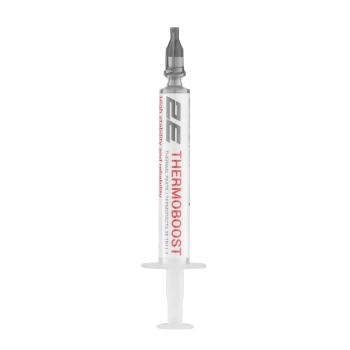 Купити Термопаста 2E Thermoboost Supreme TB11-2 2g - фото 1