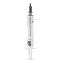 Купити Термопаста 2E Thermoboost Supreme TB11-2 2g - фото 3