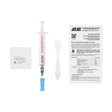 Купити Термопаста 2E Thermoboost Supreme TB11-2 2g - фото 4