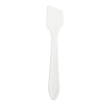 Купити Термопаста 2E Thermoboost Supreme TB11-2 2g - фото 5