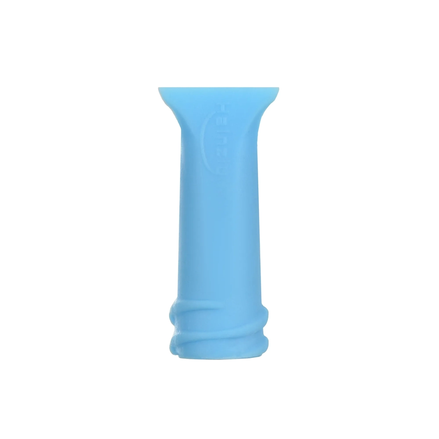Купити Термопаста 2E Thermoboost Supreme TB11-2 2g - фото 6