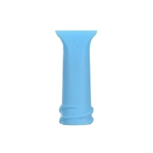 Купити Термопаста 2E Thermoboost Supreme TB11-2 2g - фото 6
