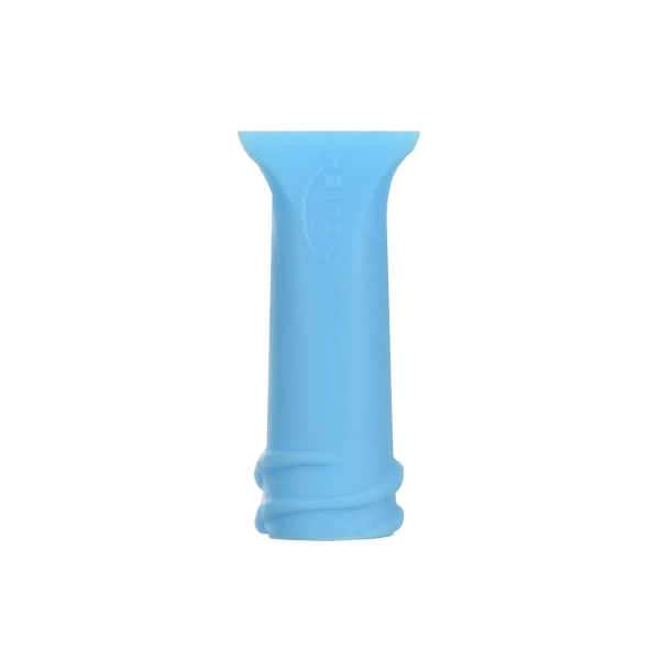 Купити Термопаста 2E Thermoboost Supreme TB11-2 2g - фото 6