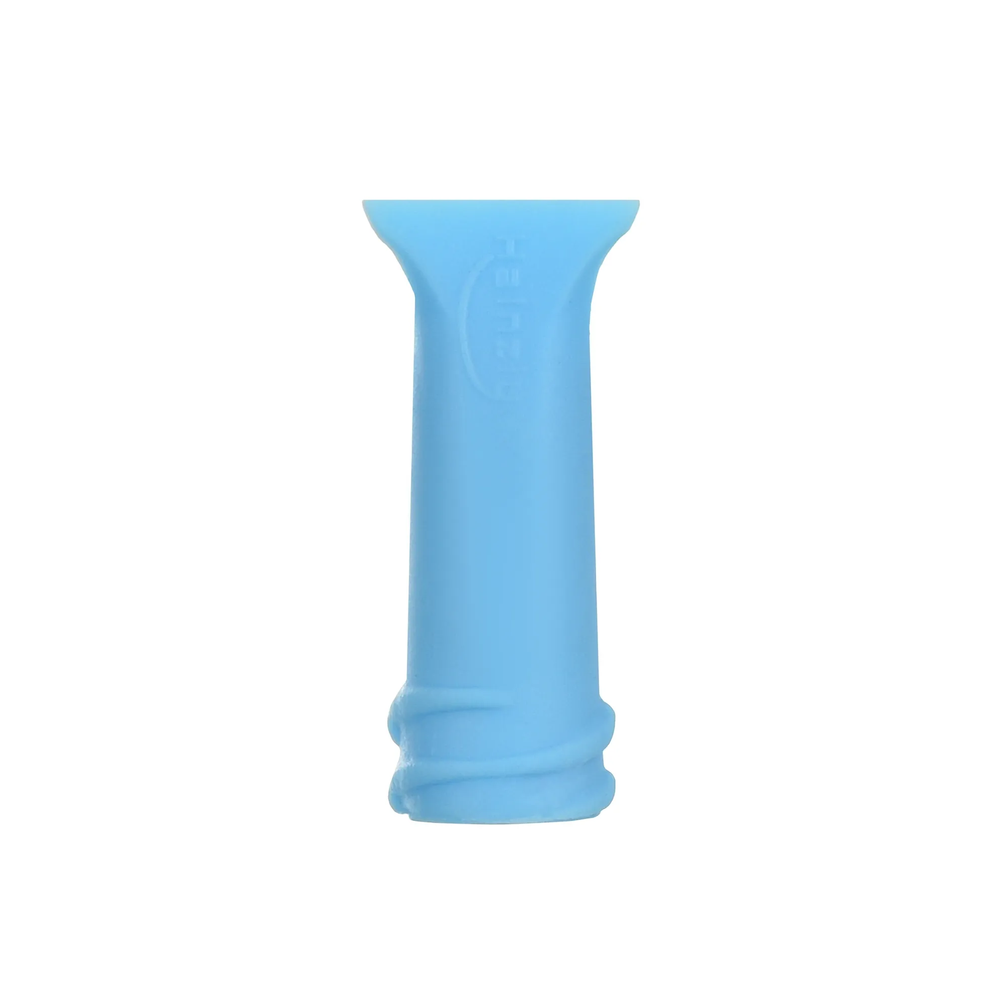 Купити Термопаста 2E Thermoboost Supreme TB11-2 2g - фото 6
