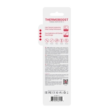 Купити Термопаста 2E Thermoboost Supreme TB11-2 2g - фото 9