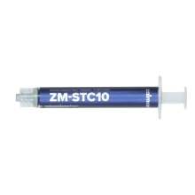 Купить Термопаста Zalman ZM-STC10 2g - фото 2
