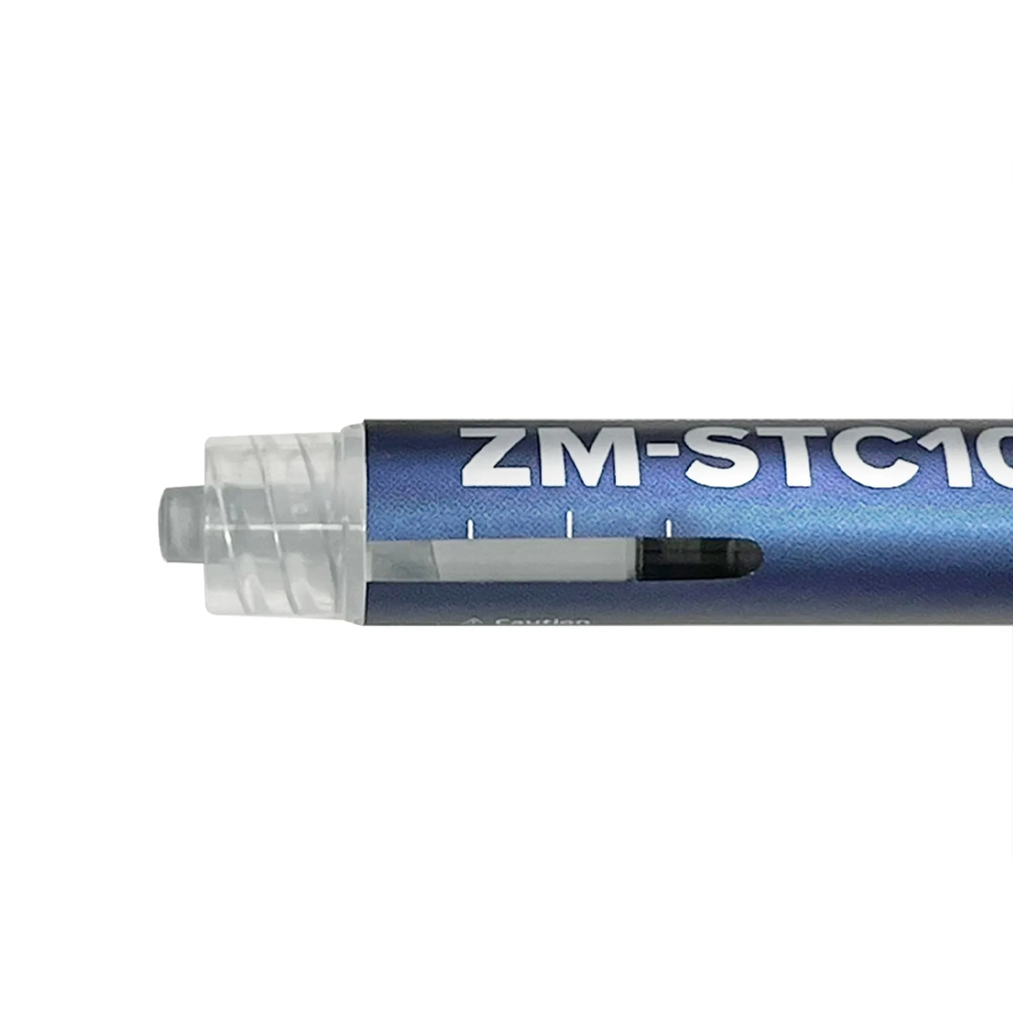 Купить Термопаста Zalman ZM-STC10 2g - фото 3