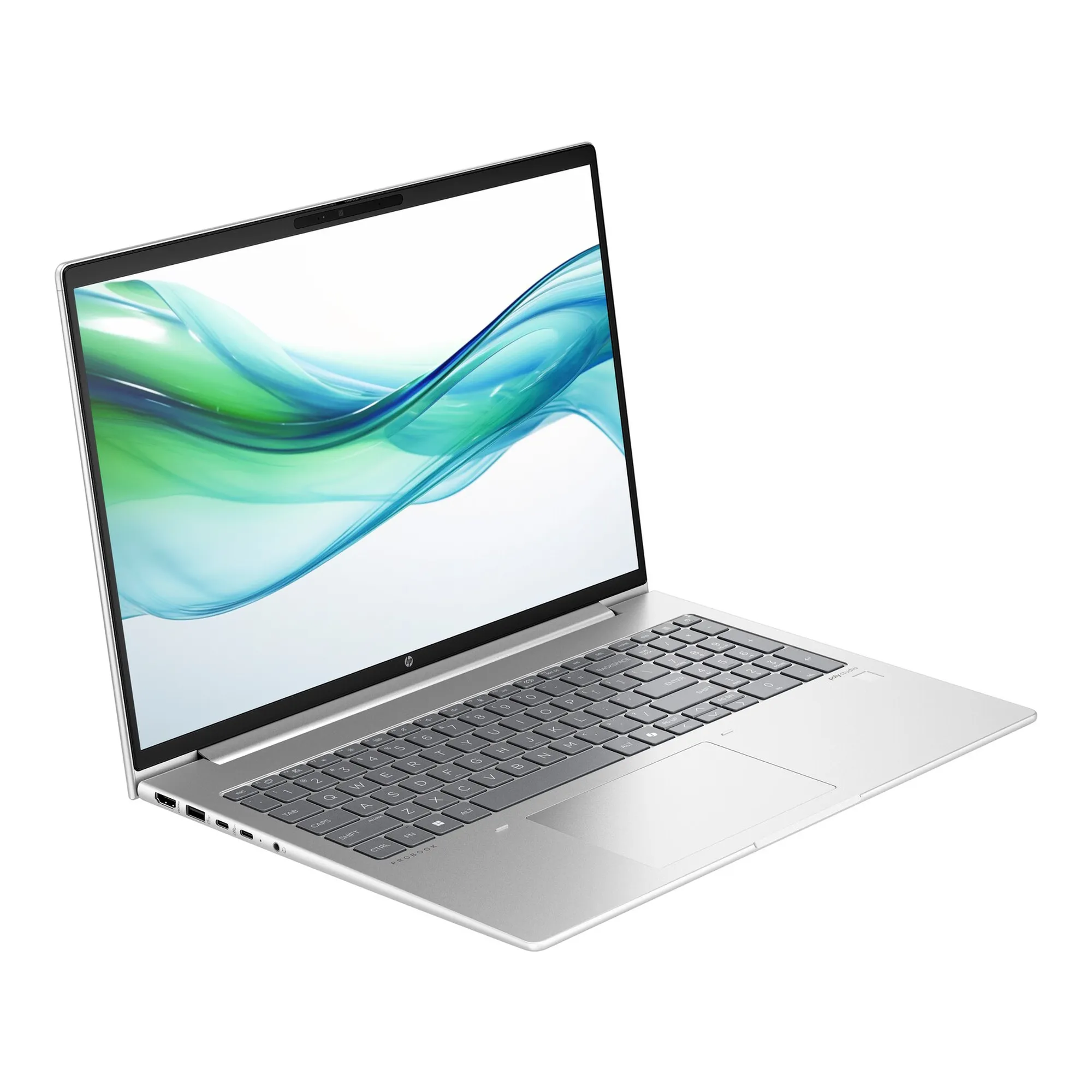 Купить Ноутбук HP ProBook 460 G11 (8Z681AV_V2) - фото 2