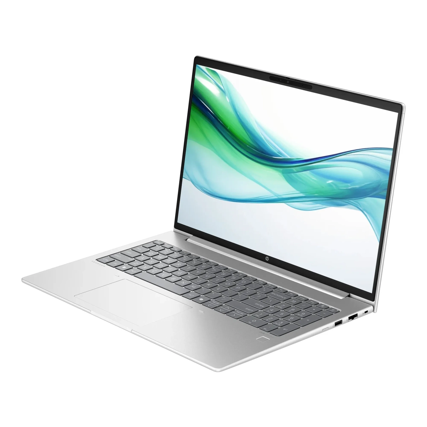 Купить Ноутбук HP ProBook 460 G11 (8Z681AV_V2) - фото 3