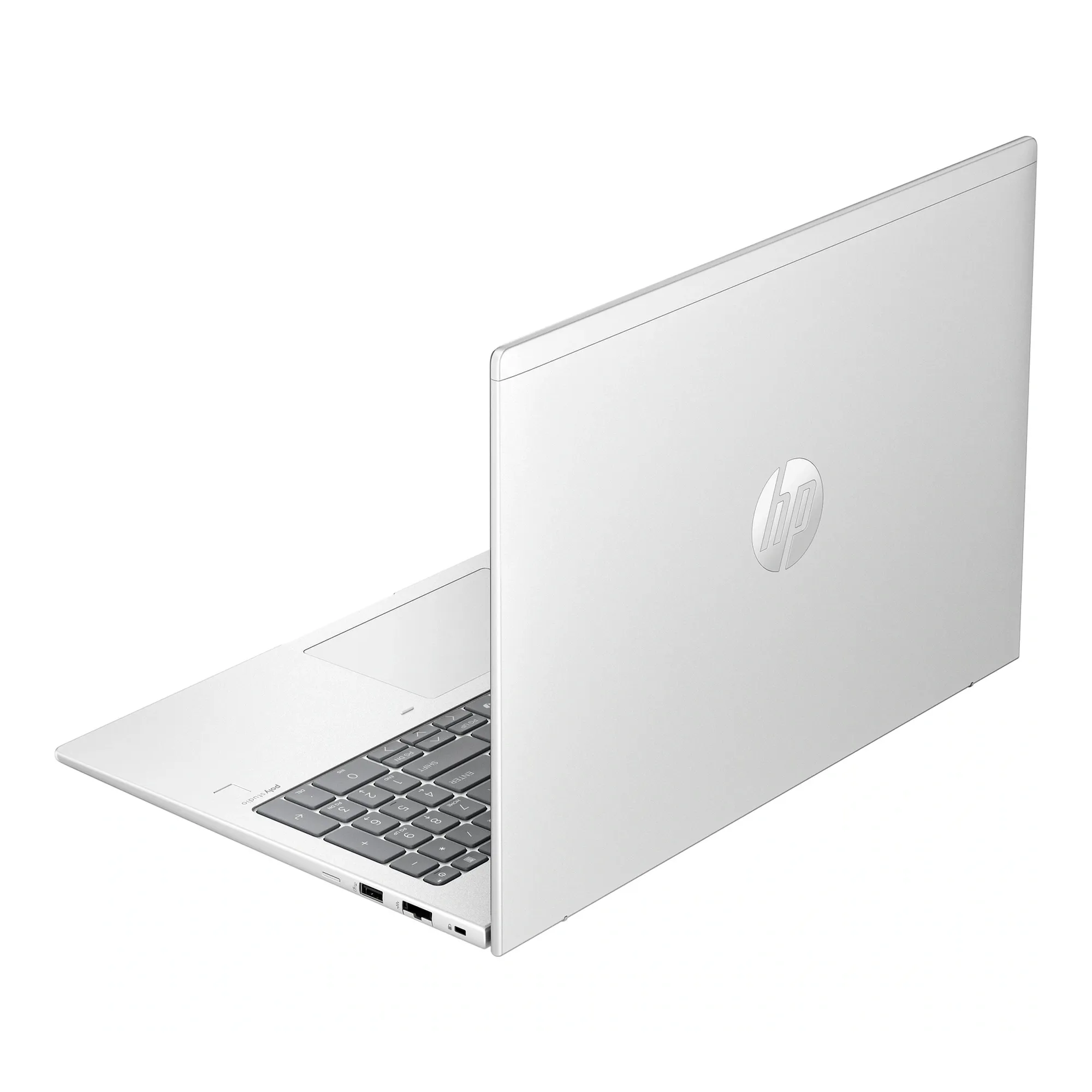 Купить Ноутбук HP ProBook 460 G11 (8Z681AV_V2) - фото 4