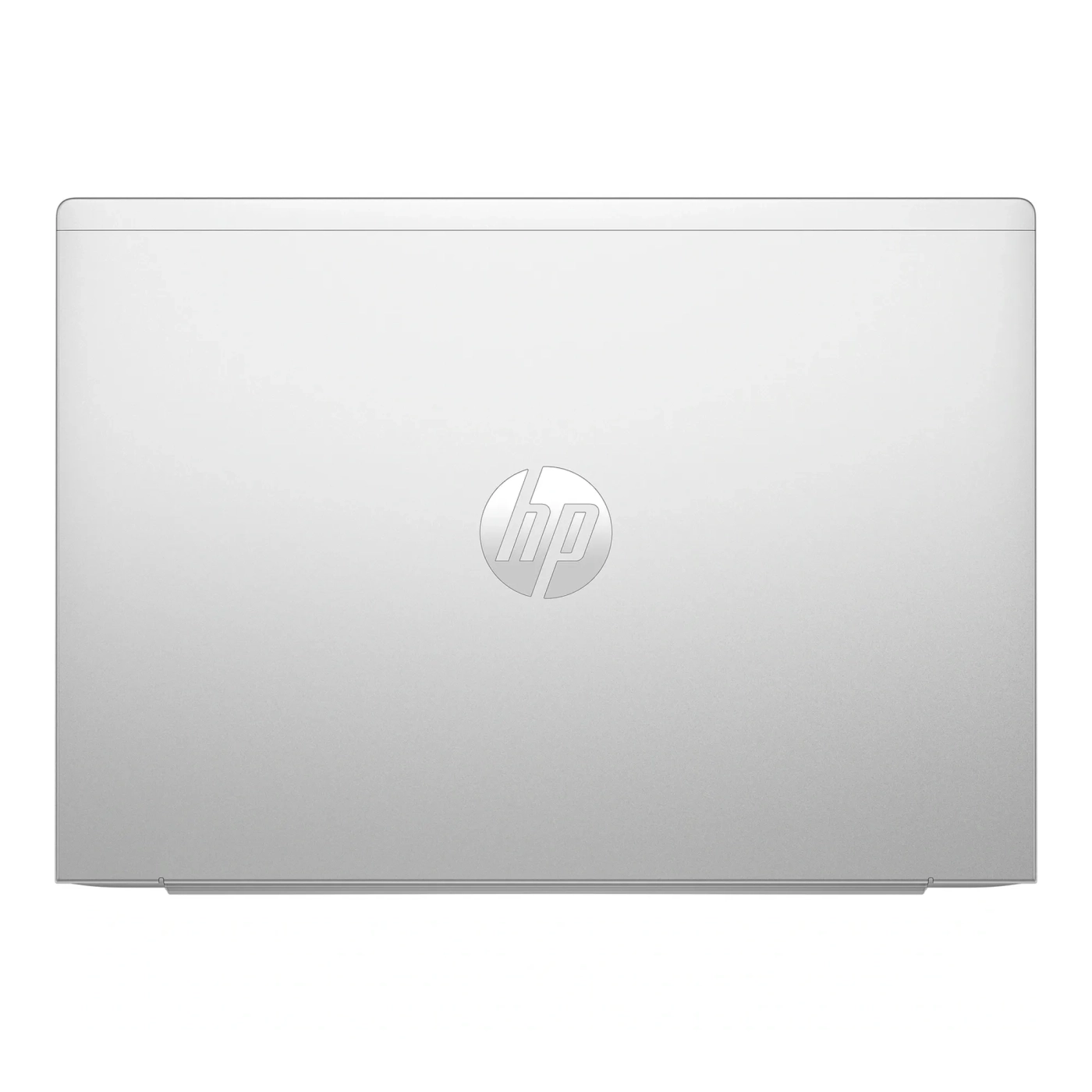 Купить Ноутбук HP ProBook 460 G11 (8Z681AV_V2) - фото 5