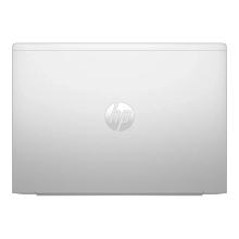 Купить Ноутбук HP ProBook 460 G11 (8Z681AV_V2) - фото 5