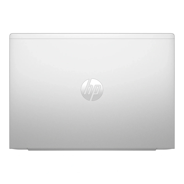 Купить Ноутбук HP ProBook 460 G11 (8Z681AV_V2) - фото 5