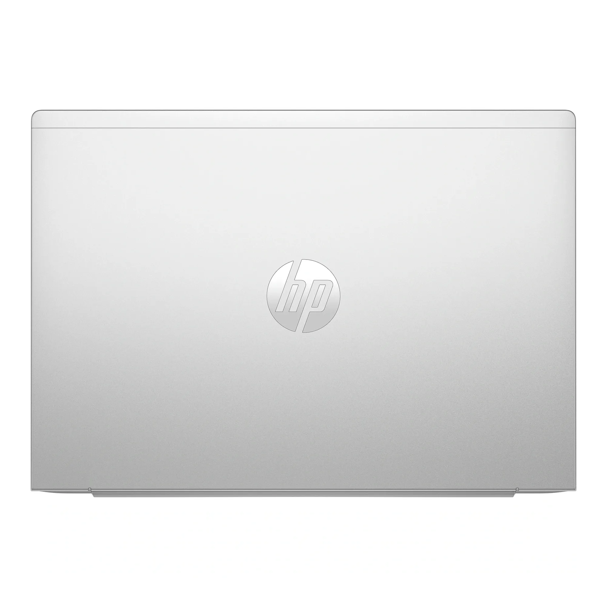 Купить Ноутбук HP ProBook 460 G11 (8Z681AV_V2) - фото 5