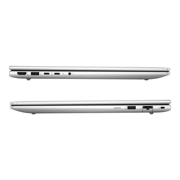 Купить Ноутбук HP ProBook 460 G11 (8Z681AV_V2) - фото 6