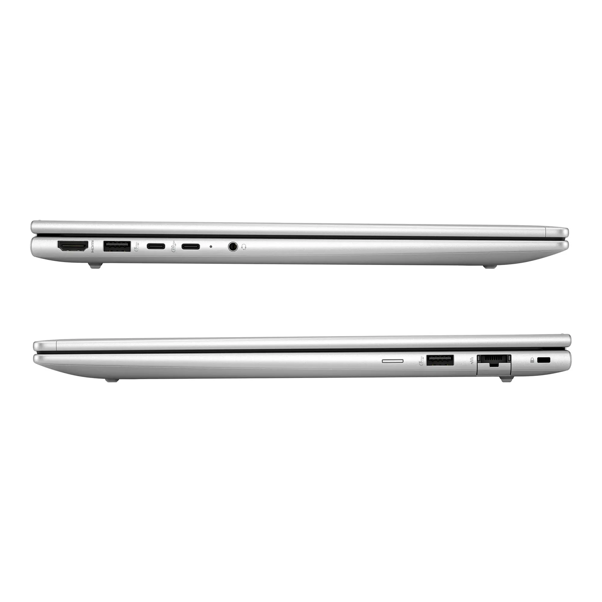 Купить Ноутбук HP ProBook 460 G11 (8Z681AV_V2) - фото 6