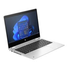 Купити Ноутбук HP ProBook x360 435 G10 (71C21AV_V1) - фото 2