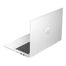 Купити Ноутбук HP ProBook x360 435 G10 (71C21AV_V1) - фото 4