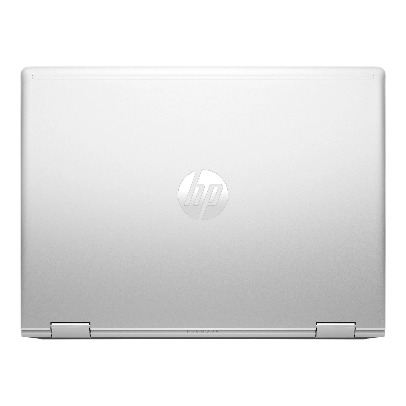 Купити Ноутбук HP ProBook x360 435 G10 (71C21AV_V1) - фото 5