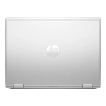 Купити Ноутбук HP ProBook x360 435 G10 (71C21AV_V1) - фото 5
