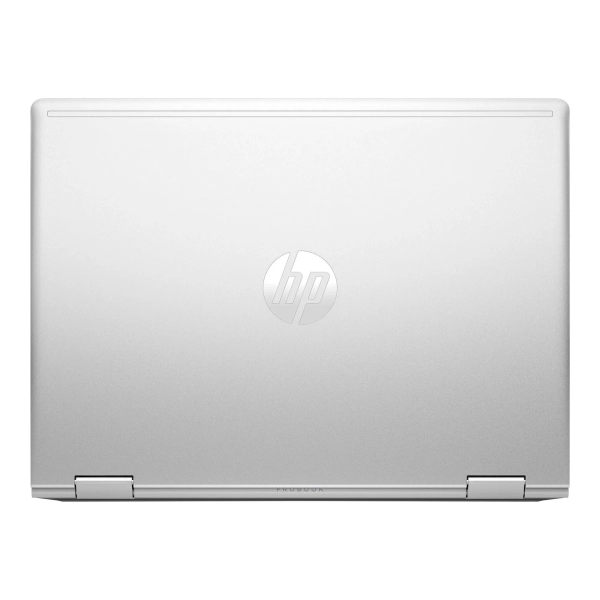 Купити Ноутбук HP ProBook x360 435 G10 (71C21AV_V1) - фото 5