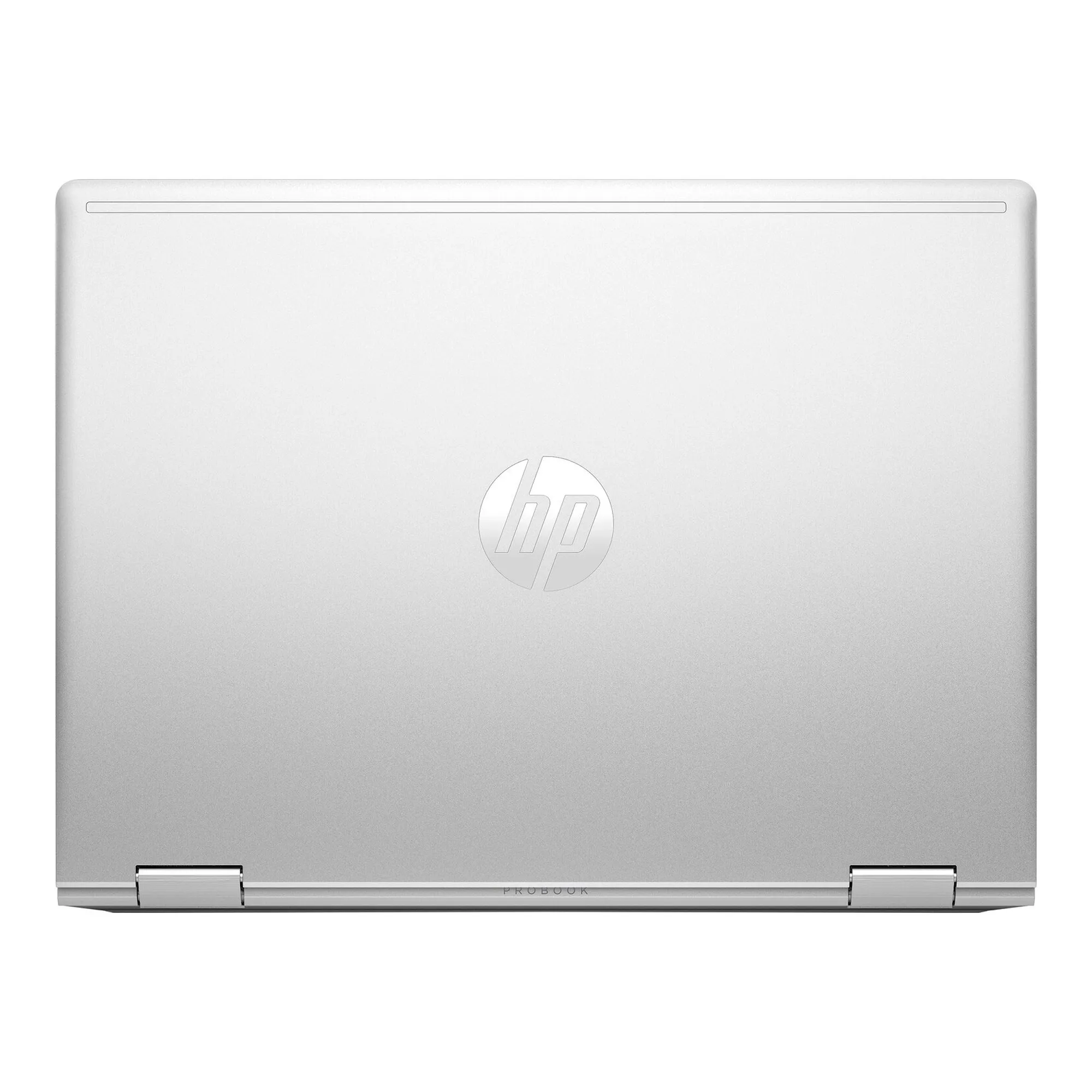 Купити Ноутбук HP ProBook x360 435 G10 (71C21AV_V1) - фото 5