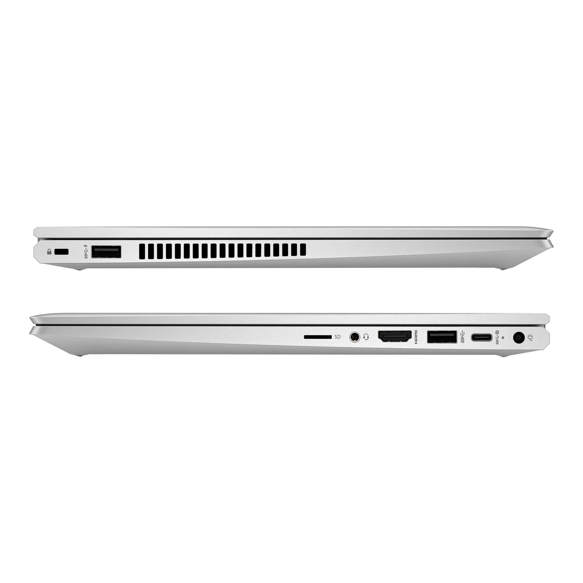 Купити Ноутбук HP ProBook x360 435 G10 (71C21AV_V1) - фото 6