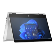 Купити Ноутбук HP ProBook x360 435 G10 (71C21AV_V1) - фото 7