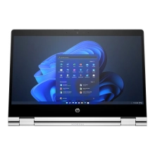Купити Ноутбук HP ProBook x360 435 G10 (71C21AV_V1) - фото 8
