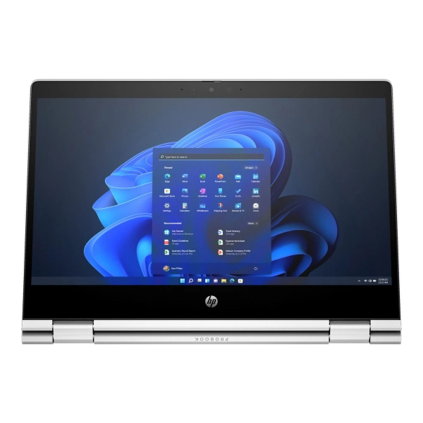 Купити Ноутбук HP ProBook x360 435 G10 (71C21AV_V1) - фото 8