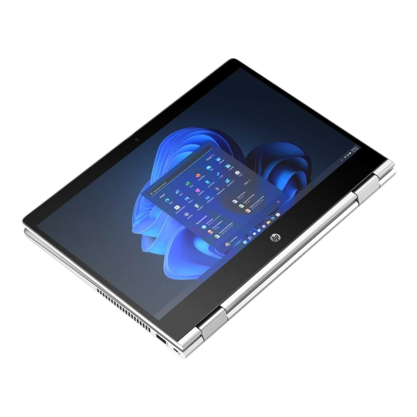 Купити Ноутбук HP ProBook x360 435 G10 (71C21AV_V1) - фото 9
