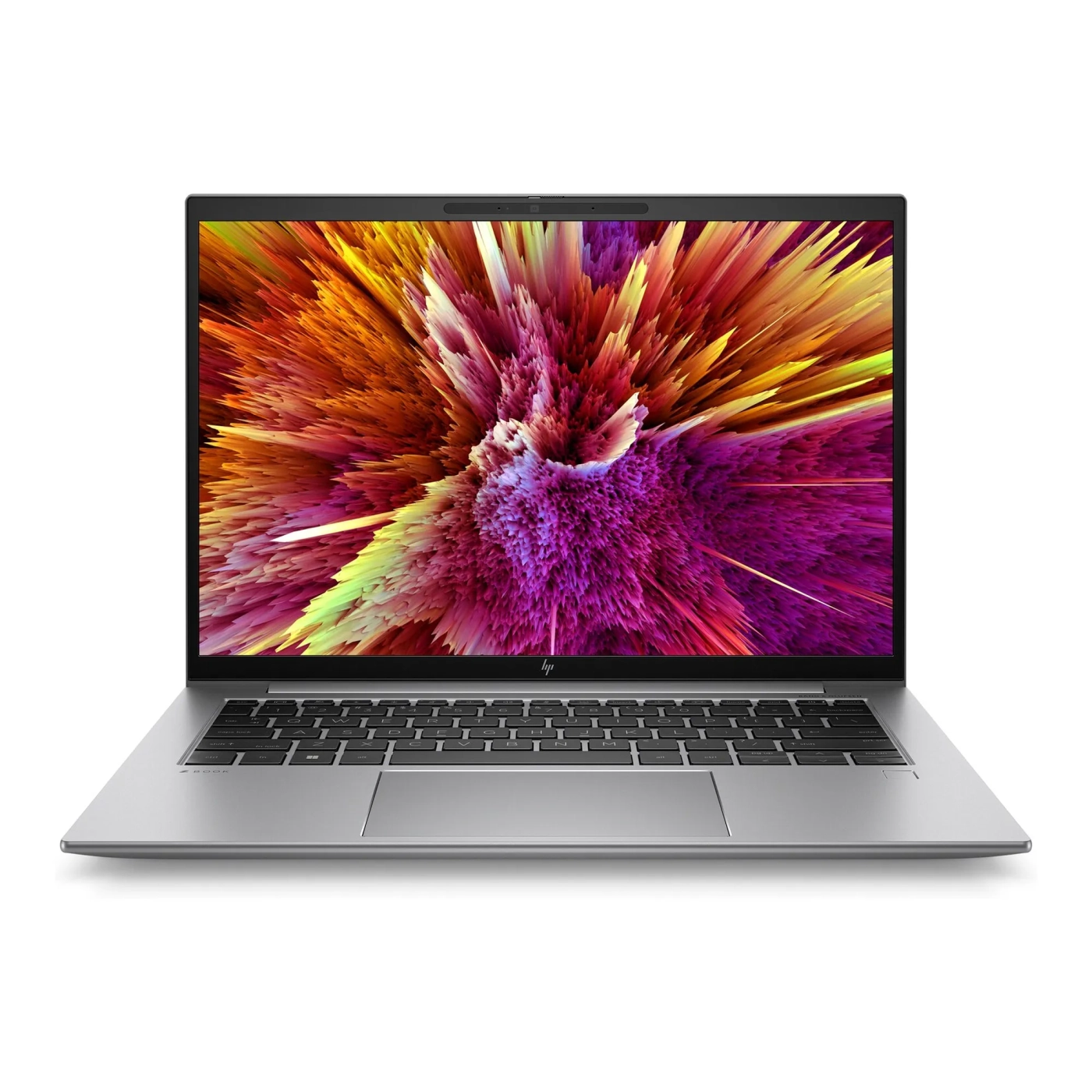 Купить Ноутбук HP ZBook Firefly 14 G10 (739P3AV_V2) - фото 1
