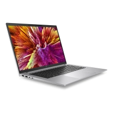 Купить Ноутбук HP ZBook Firefly 14 G10 (739P3AV_V2) - фото 2