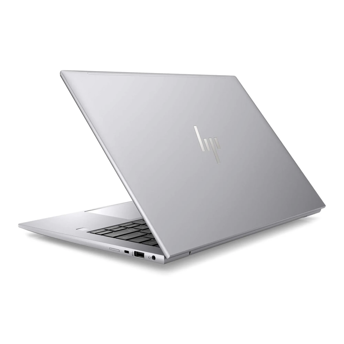Купить Ноутбук HP ZBook Firefly 14 G10 (739P3AV_V2) - фото 4