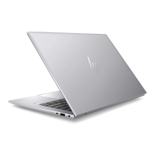 Купить Ноутбук HP ZBook Firefly 14 G10 (739P3AV_V2) - фото 4