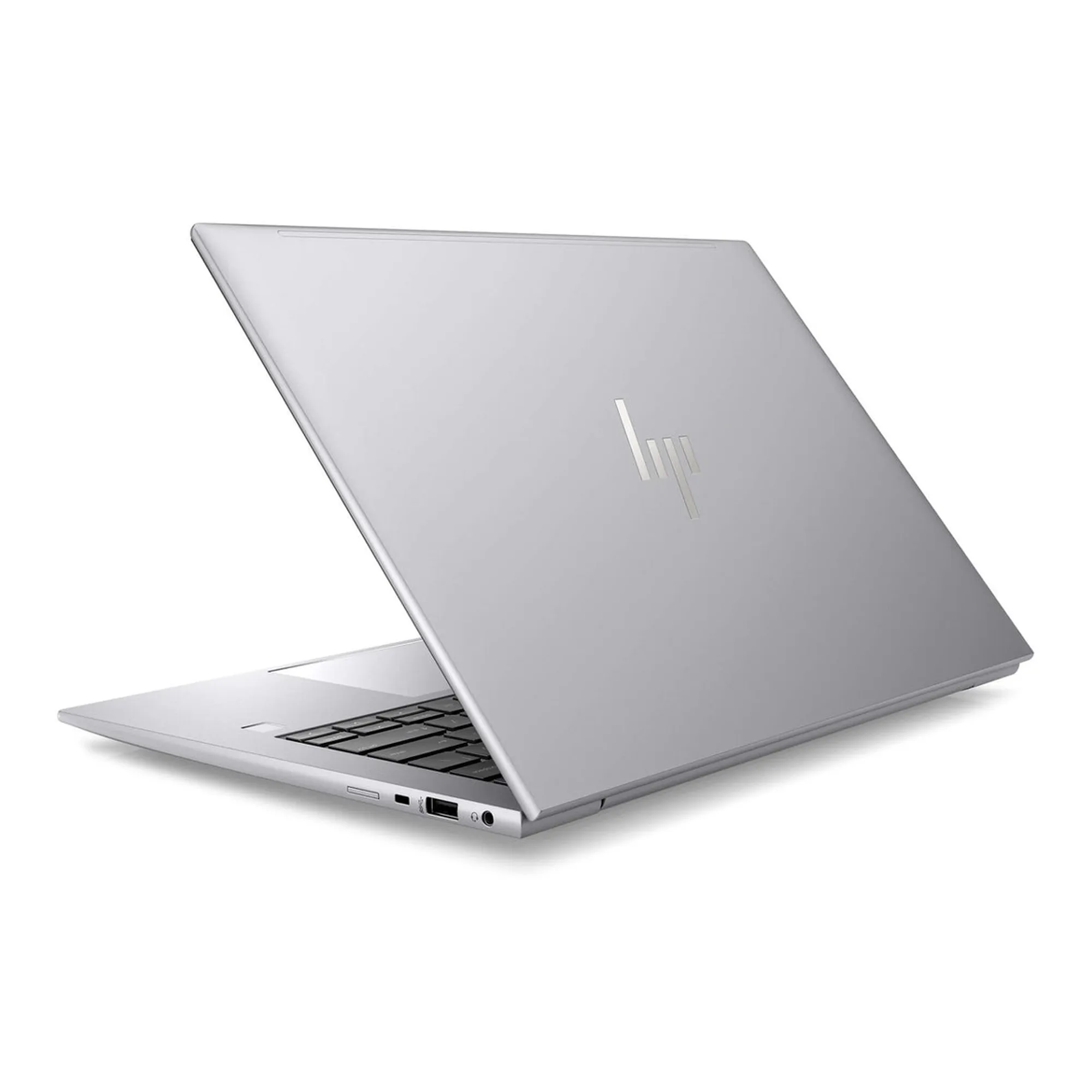 Купить Ноутбук HP ZBook Firefly 14 G10 (739P3AV_V2) - фото 4