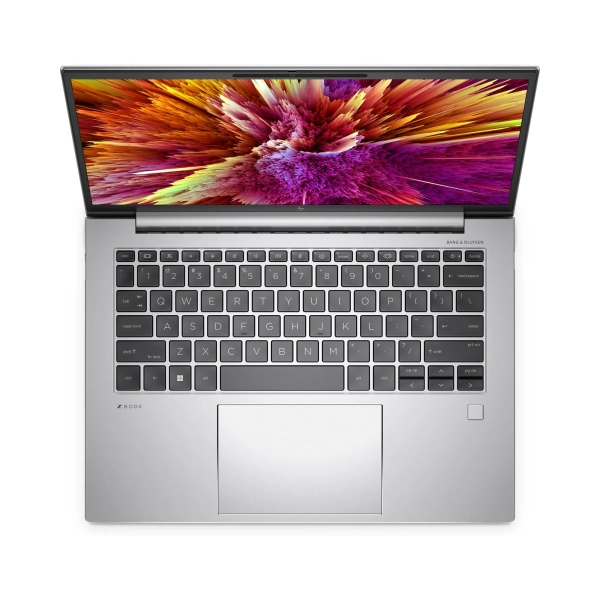 Купить Ноутбук HP ZBook Firefly 14 G10 (739P3AV_V2) - фото 5