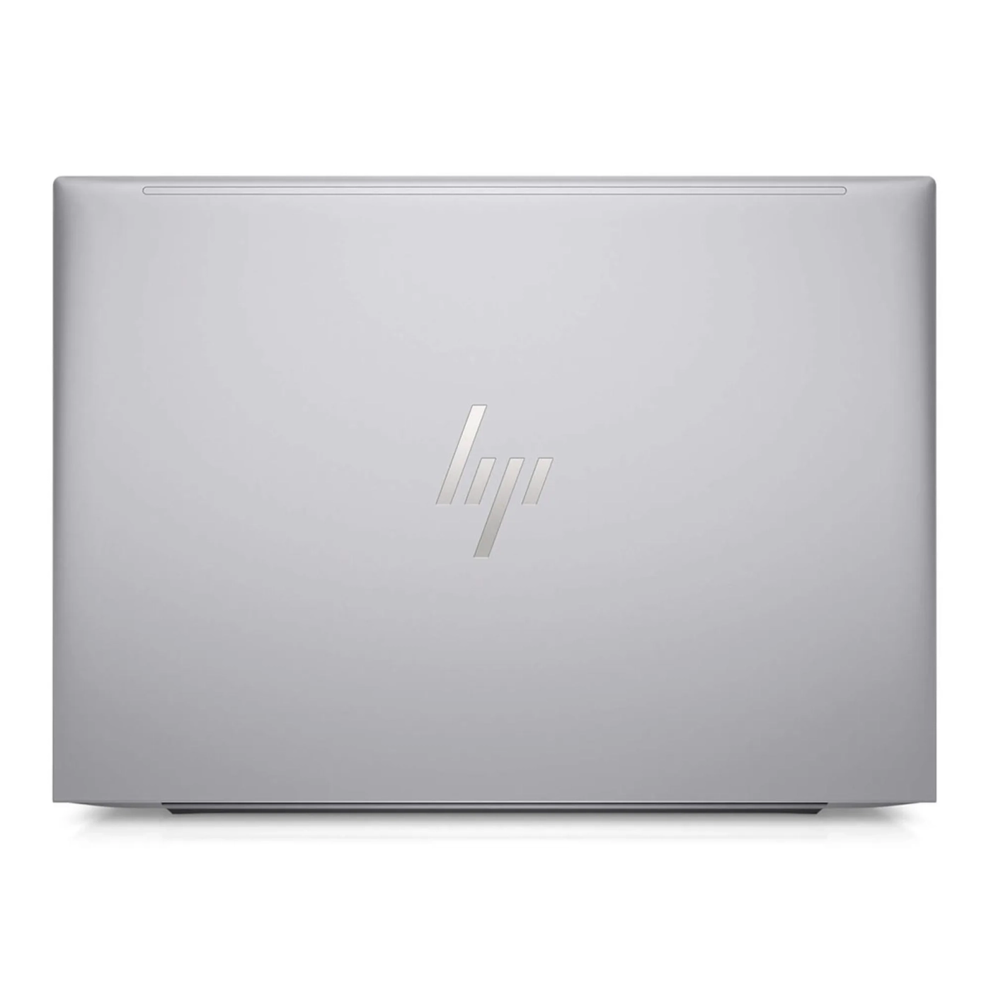 Купить Ноутбук HP ZBook Firefly 14 G10 (739P3AV_V2) - фото 6
