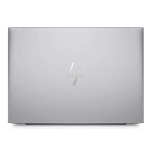 Купить Ноутбук HP ZBook Firefly 14 G10 (739P3AV_V2) - фото 6