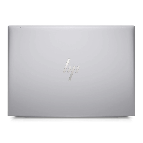Купить Ноутбук HP ZBook Firefly 14 G10 (739P3AV_V2) - фото 6