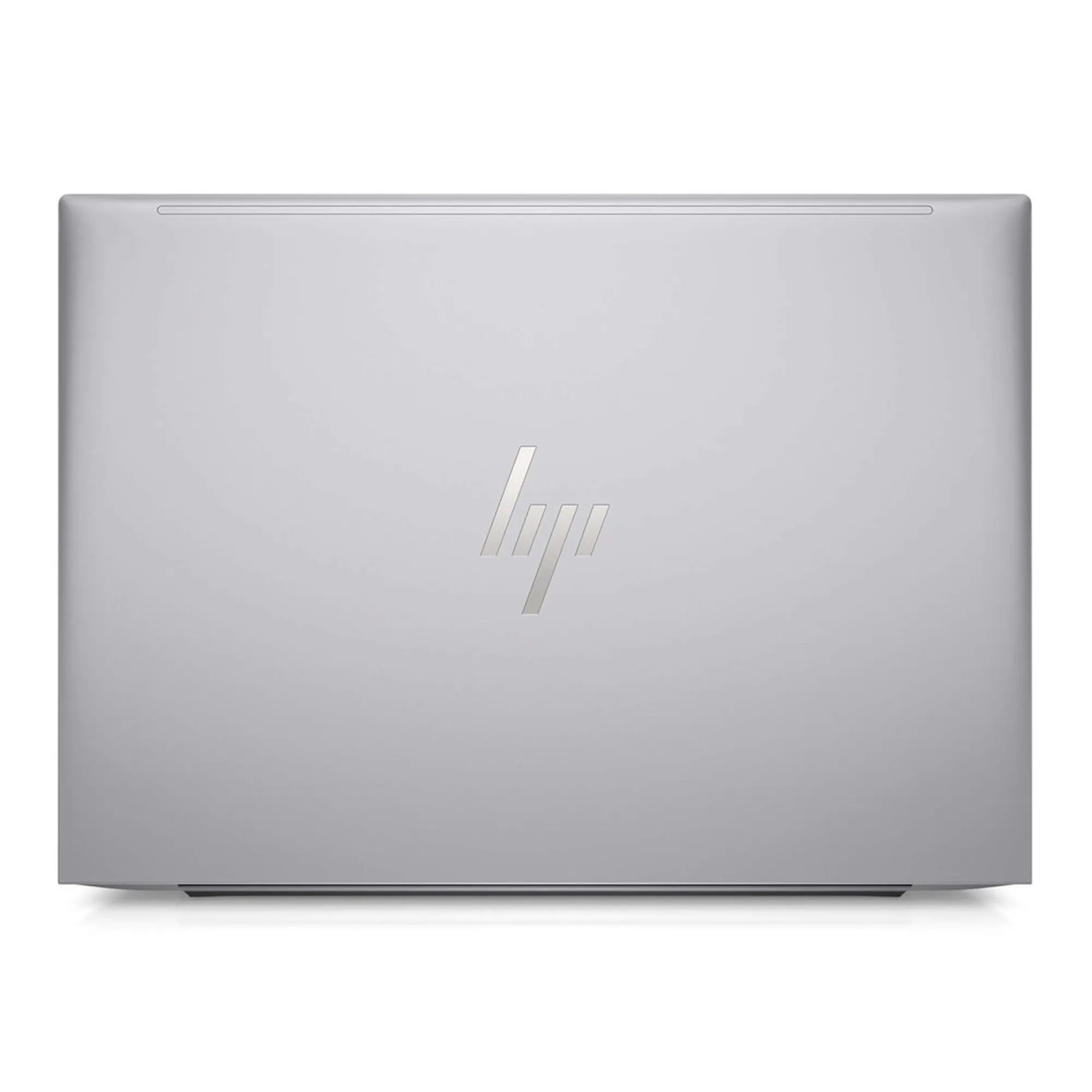 Купить Ноутбук HP ZBook Firefly 14 G10 (739P3AV_V2) - фото 6