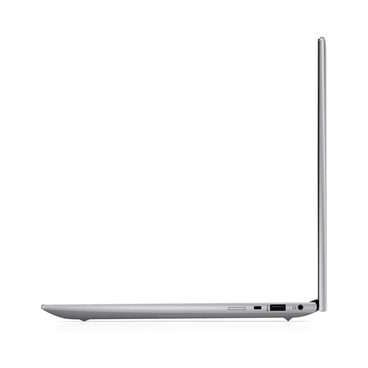 Купить Ноутбук HP ZBook Firefly 14 G10 (739P3AV_V2) - фото 7